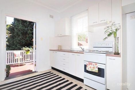 3/26 Belmont Rd, Mosman, NSW 2088
