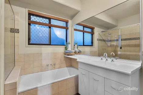 Property photo of 19 Copeland Drive North Lakes QLD 4509