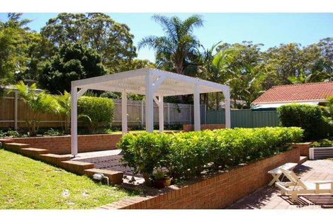 Property photo of 3 The Brigantine Corlette NSW 2315
