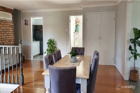 Property photo of 12 Bali Hai Avenue Forster NSW 2428
