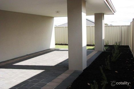 Property photo of 7 Sunrays Street Byford WA 6122