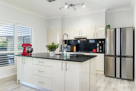 Property photo of 7 Gilbert Street Elderslie NSW 2570