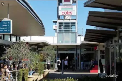 Property photo of 15 Destiny Lane Floreat WA 6014