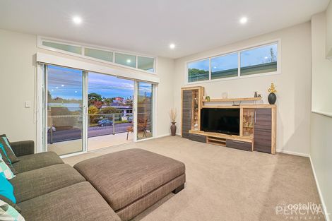 Property photo of 58B Home Street Port Macquarie NSW 2444