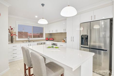 Property photo of 58B Home Street Port Macquarie NSW 2444