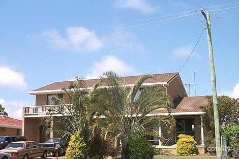 Property photo of 3 Barnstaple Street Torquay QLD 4655