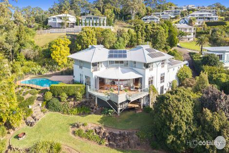 Property photo of 47A Orme Road Buderim QLD 4556