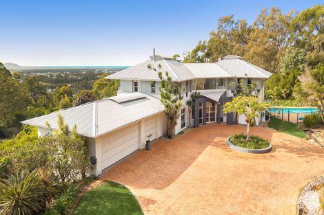 47a Orme Rd, Buderim, QLD 4556