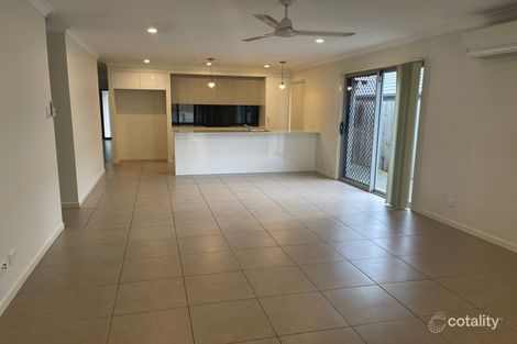 Property photo of 78A River Run Circuit Ormeau Hills QLD 4208