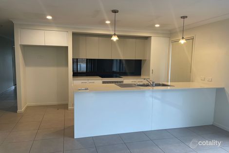 Property photo of 78A River Run Circuit Ormeau Hills QLD 4208