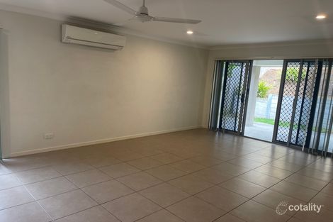 Property photo of 78A River Run Circuit Ormeau Hills QLD 4208