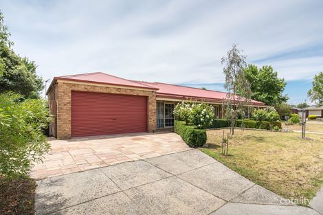 45 The Gateway, Lilydale, VIC 3140