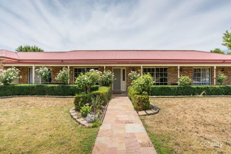 Property photo of 45 The Gateway Lilydale VIC 3140
