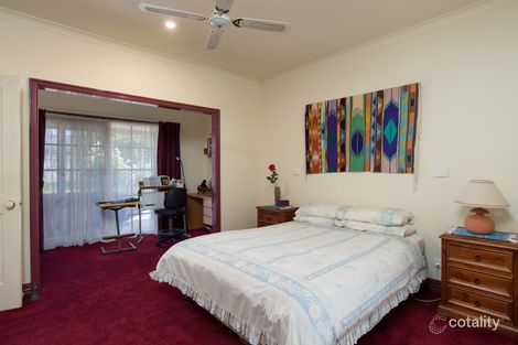 Property photo of 45 The Gateway Lilydale VIC 3140