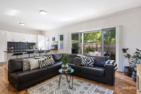 Property photo of 208/8 Starling Street Buderim QLD 4556