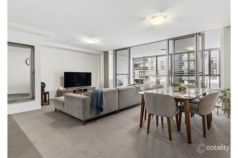 122/6 Bidjigal Rd, Arncliffe, NSW 2205