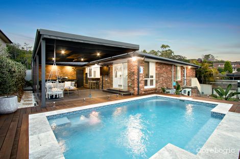 Property photo of 125 Regal Way Valentine NSW 2280