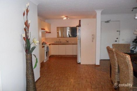 Property photo of 2/6 Twelfth Avenue Palm Beach QLD 4221