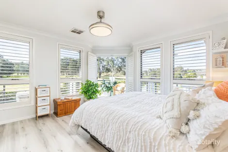 Property photo of 7 Gilbert Street Elderslie NSW 2570