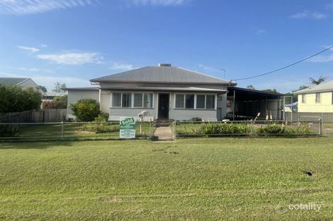 Property photo of 135 Lennox Street Casino NSW 2470