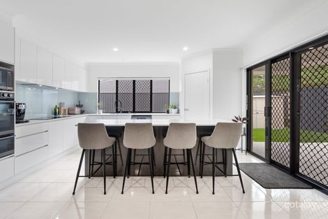 Property photo of 69B Atlantic Drive Loganholme QLD 4129