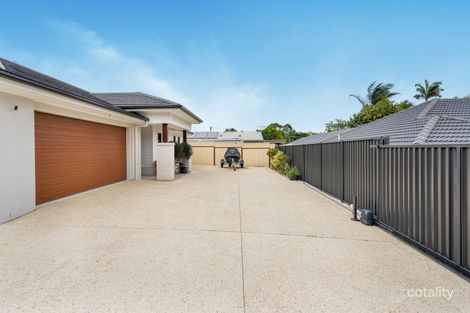 Property photo of 69B Atlantic Drive Loganholme QLD 4129