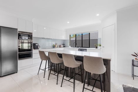 Property photo of 69B Atlantic Drive Loganholme QLD 4129