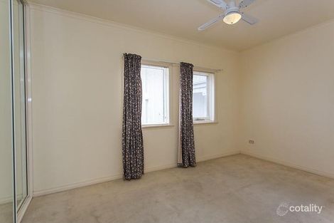 Property photo of 44/9-11 South Esplanade Glenelg SA 5045