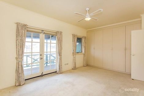 Property photo of 44/9-11 South Esplanade Glenelg SA 5045