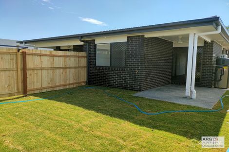 2/17 Pierro Pl, Logan Reserve, QLD 4133
