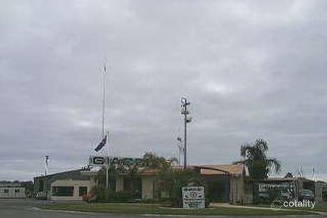 Property photo of 11 Rossiter Street Picton WA 6229