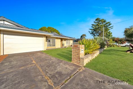 Property photo of 68B Weddall Road Lockridge WA 6054