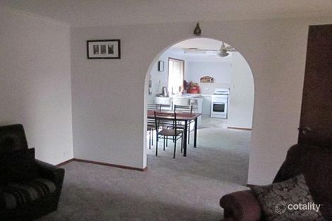 Property photo of 3/71 Balmoral Avenue Warradale SA 5046