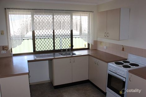 Property photo of 9 Kratzmann Court Kearneys Spring QLD 4350