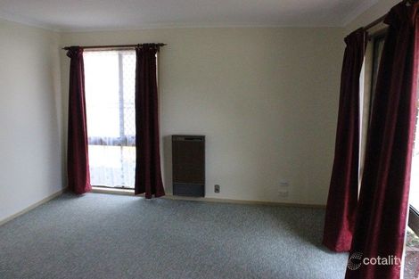 Property photo of 9 Kratzmann Court Kearneys Spring QLD 4350