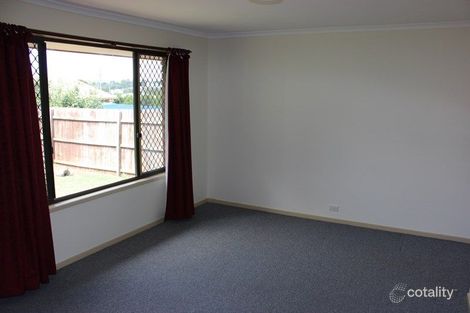 Property photo of 9 Kratzmann Court Kearneys Spring QLD 4350