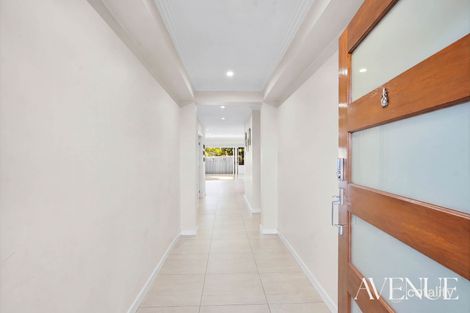 Property photo of 8 Follett Street Yarrabilba QLD 4207