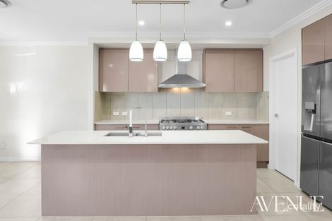 Property photo of 8 Follett Street Yarrabilba QLD 4207