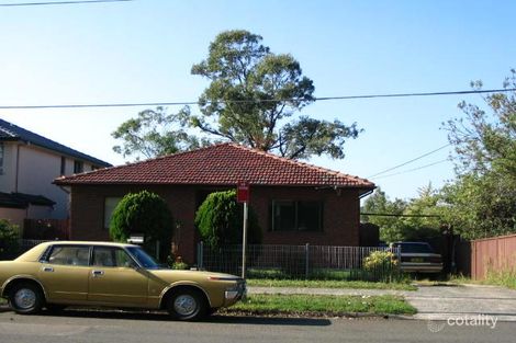 77 Buffalo Rd, Ryde, NSW 2112