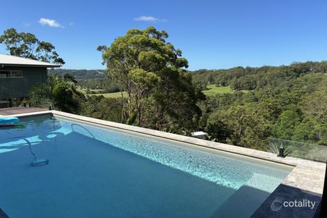 61-63 Gallery Dr, Bli Bli, QLD 4560