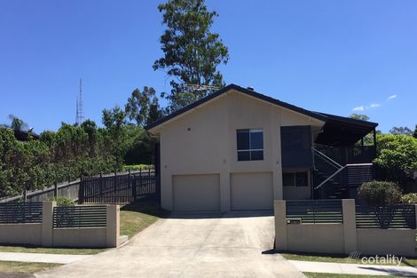 Property photo of 26 Cedarhurst Street The Gap QLD 4061