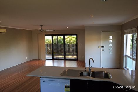 Property photo of 26 Cedarhurst Street The Gap QLD 4061