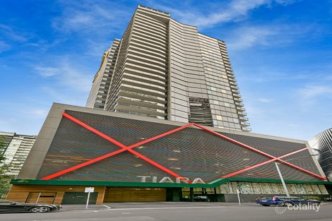 1207/50 Haig St, Southbank, VIC 3006