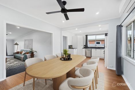 Property photo of 10 Hicks Court Traralgon VIC 3844