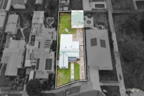 Property photo of 10 Hicks Court Traralgon VIC 3844
