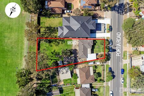 37 Portia Rd, Toongabbie, NSW 2146
