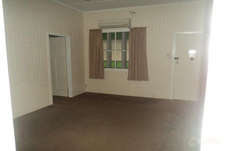 Property photo of 1/26 Avoca Street Yeronga QLD 4104