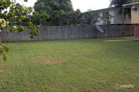 Property photo of 92 Lillipilli Street Vincent QLD 4814