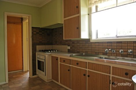 Property photo of 41 Macpherson Street Nhill VIC 3418