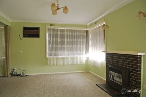 Property photo of 41 Macpherson Street Nhill VIC 3418